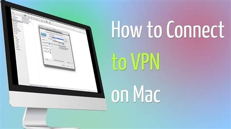Encrypted Vpn