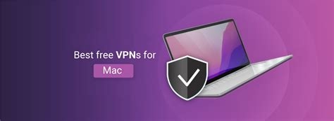 Free Pakistan Vpn