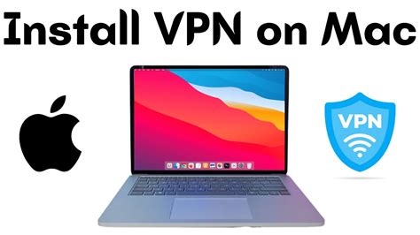 Ovpn Connect
