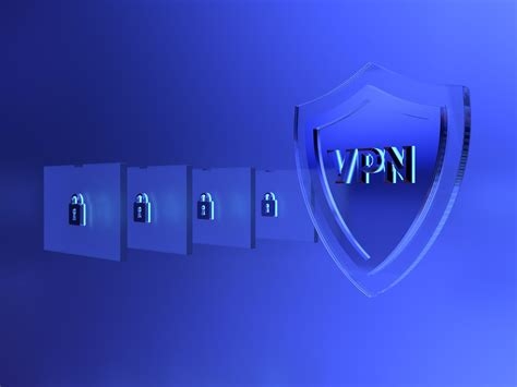 Build Own Vpn Server