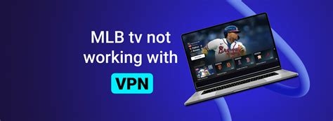 Vpn Hola