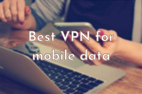 Vpn For Windows 10