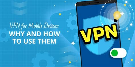 Creating A Home Vpn Network
