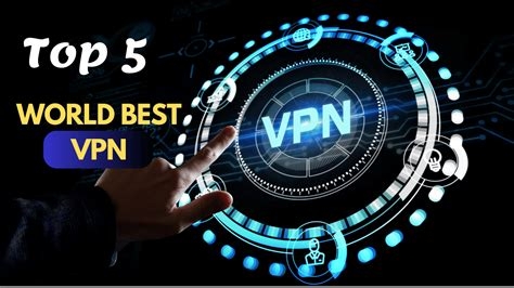 Netflix Detects My Vpn