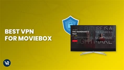 Build A Vpn Server