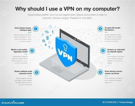 Can Vpn Be Trusted