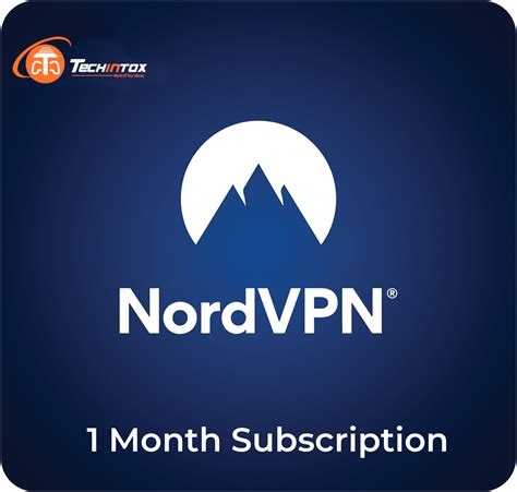 Vpn Load
