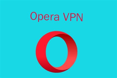 Small Office Vpn Solutions