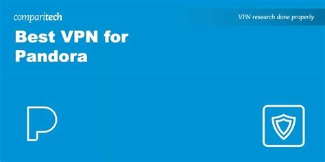 Add A Vpn Connection