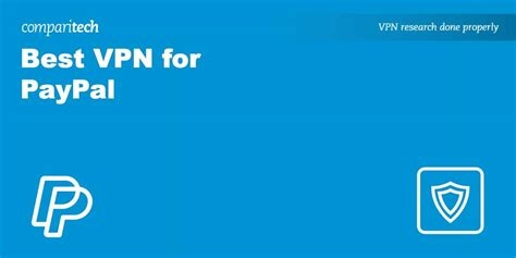 The Best Vpn Services Of 2016
