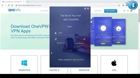 Vyprvpn Speed