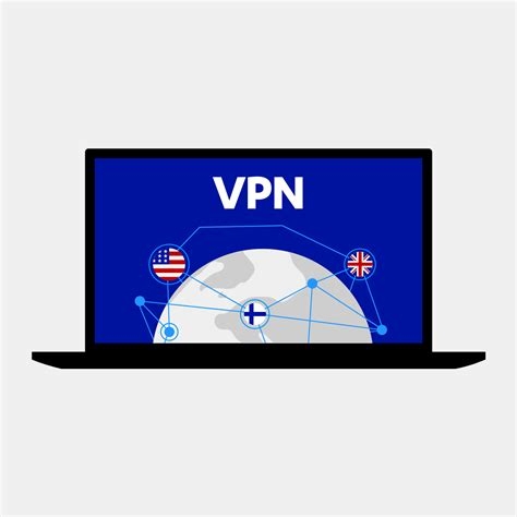 Ovpn Server List