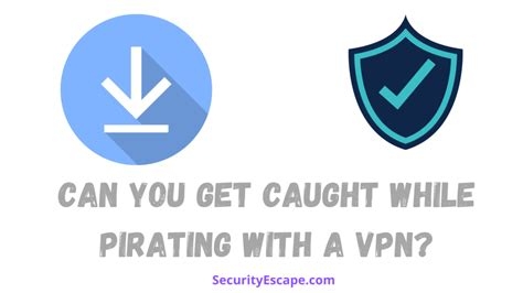 Umvpn