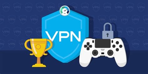 Top Mobile Vpn