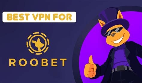 Private Vpn Connection