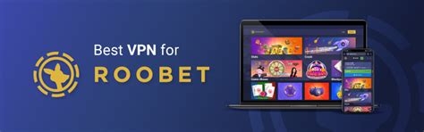 Download Vpn Untuk Pc