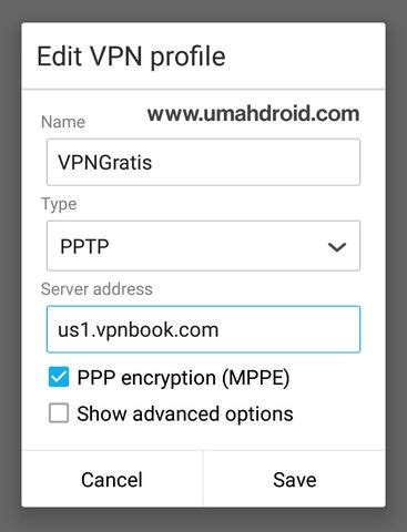 Top Rated Vpn 2016