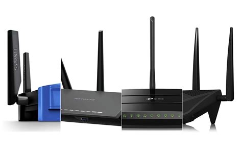 Free Vpn Proxy Website