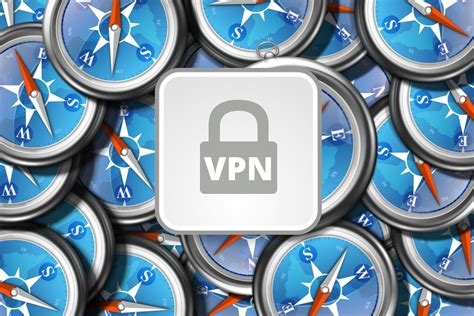 Vpm Free