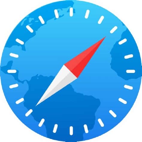 Privacy Vpn