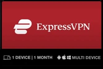 Best Vpn Program Free