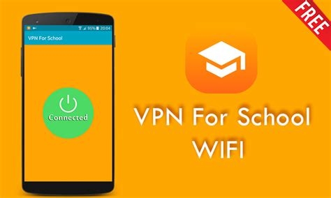 Roku Vpn App