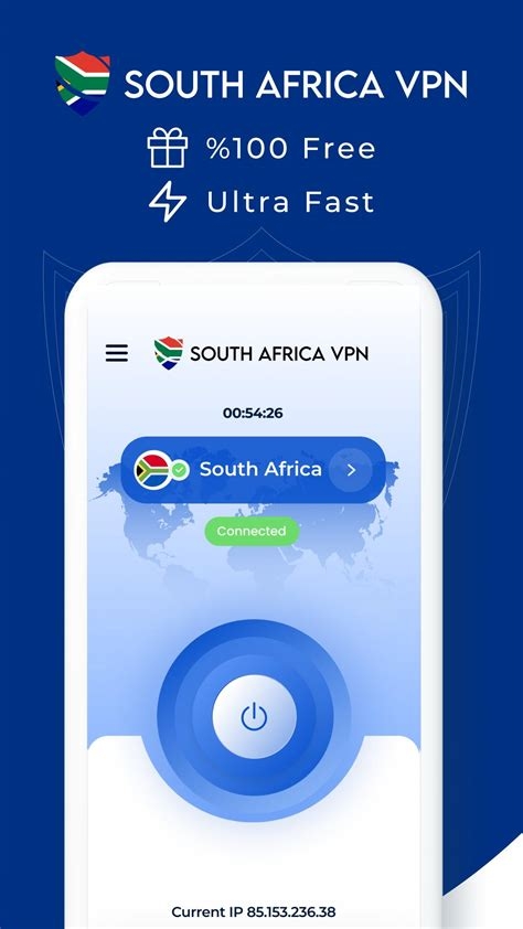 Mac Vpn