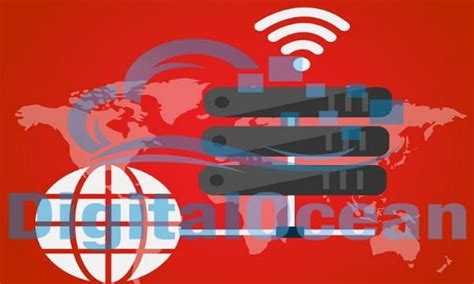 Best Vpn 2016