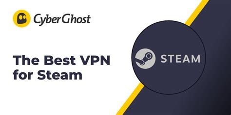 Vpn Application For Windows 10