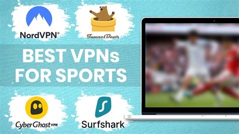 Vpn Defender For Chrome