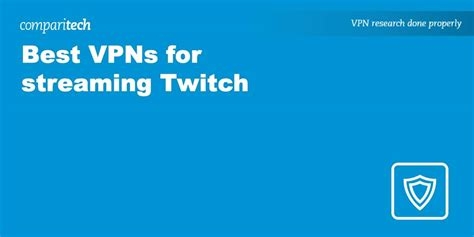 Download Free Vpn For Android