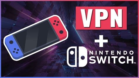 Whats A Vpn App