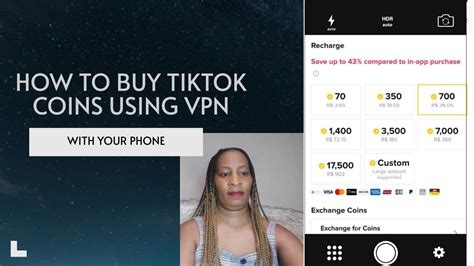 Bester Vpn Service