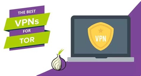 Supervpn Free Vpn Client For Pc
