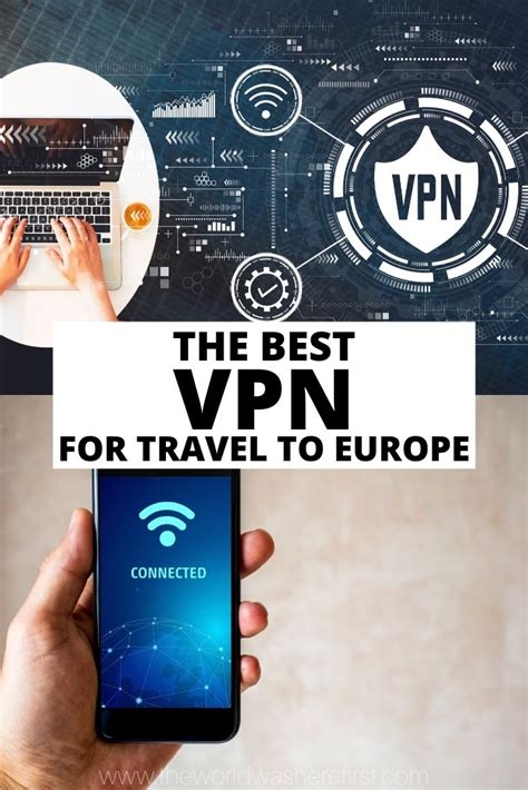 Hma Pro Vpn Software