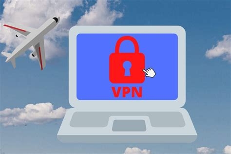Cybergho