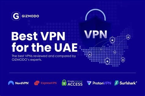 Vpn Integration