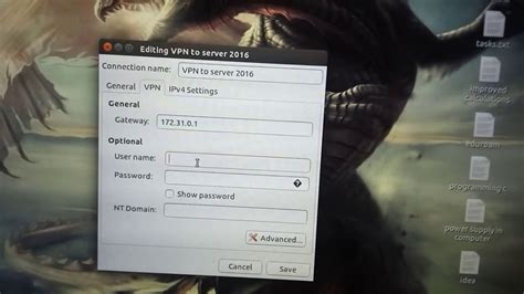 Free Download Of Vpn