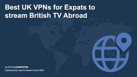 Fortis Vpn Client