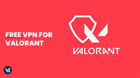 Pro Vpn For Pc