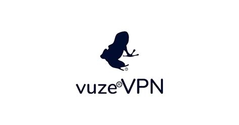Wifi Router With Built In Vpn Server