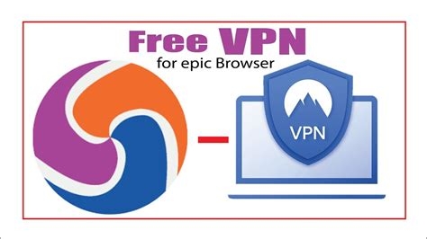 Express Vpn Big Sur
