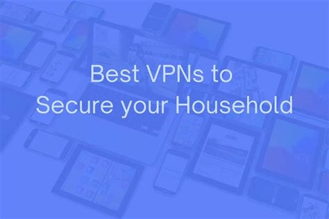 Tcpvpn Free