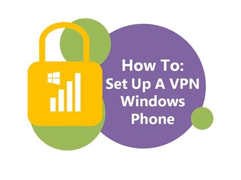 Opera Vpn For Laptop