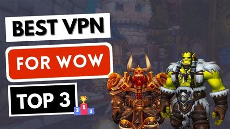 How We Configure Vpn