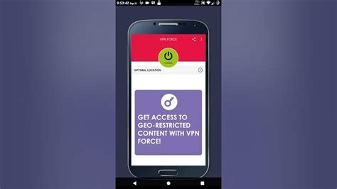 Vpn Without App Iphone