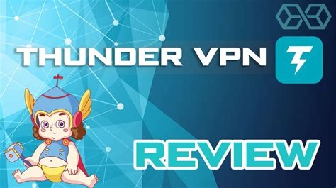Anonymous Vpn Provider