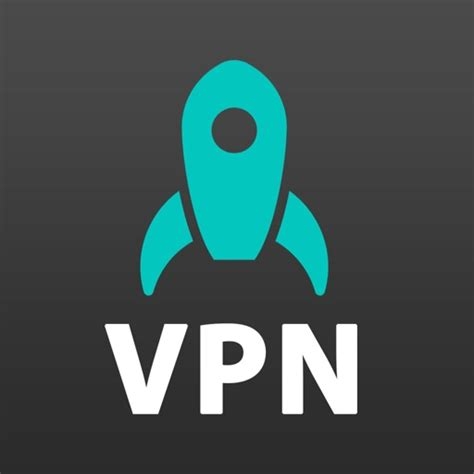 Best Hacker Vpn