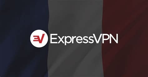 Android Vpn Client