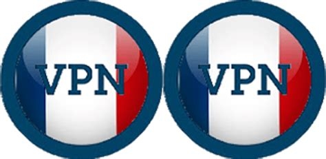 Purevpn Free Download For Android